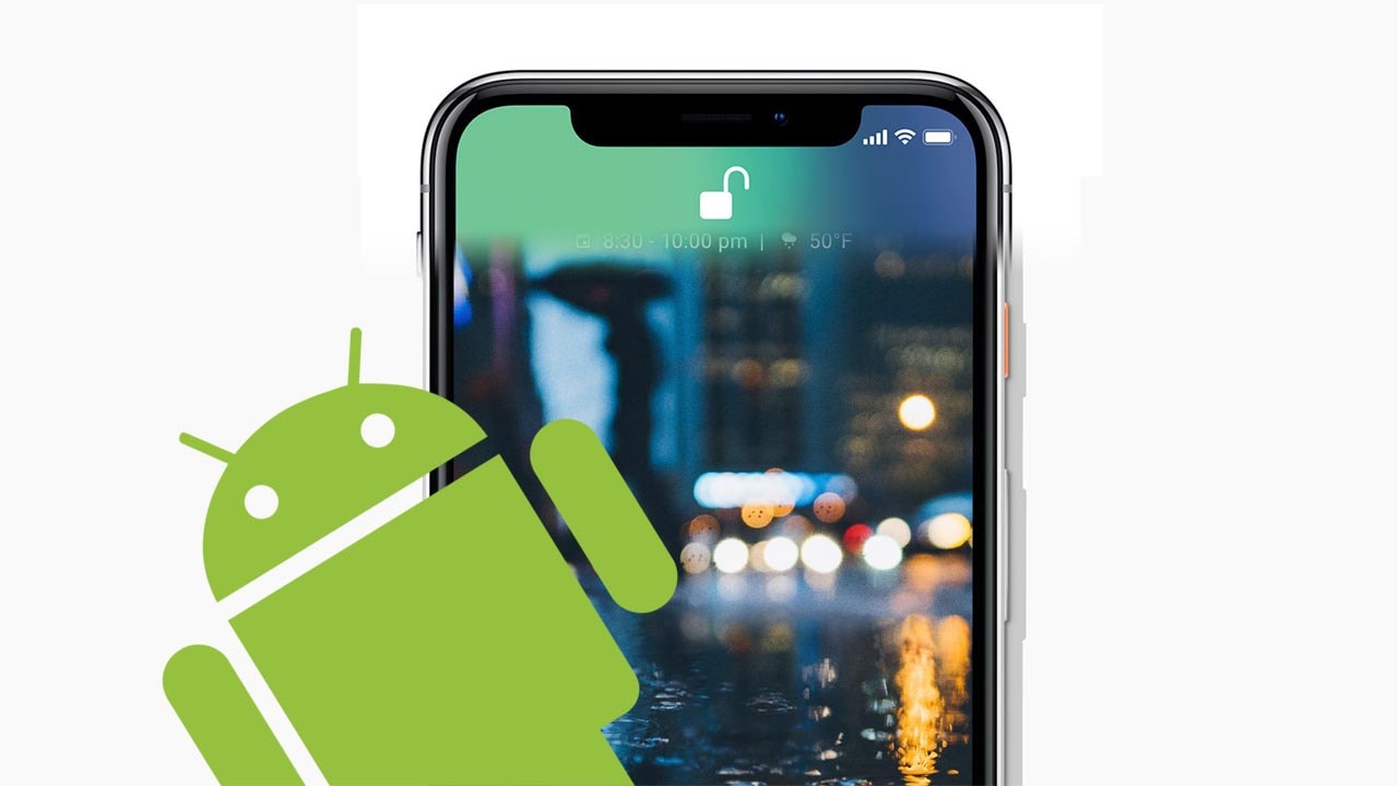 Android P nie obsłuży starych aplikacji