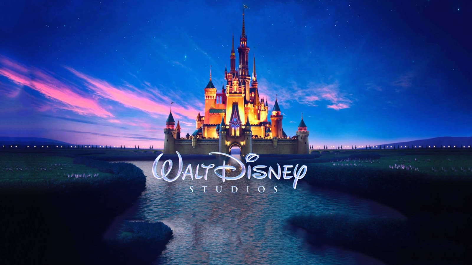Disney inwestuje w blockchain i nowe technologie