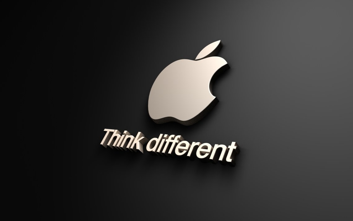 Apple uprości nazwy swoich smartfonów