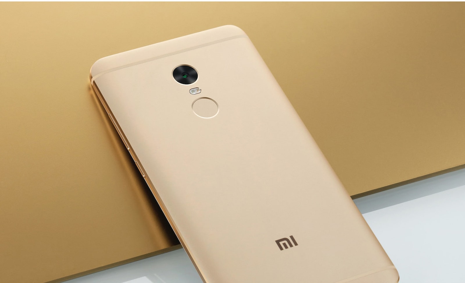 Xiaomi szykuje się na podbój nowego rynku