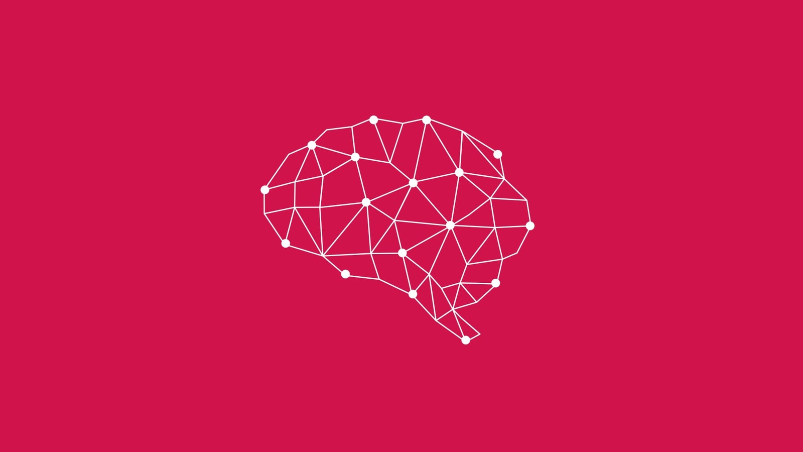 Dwa polskie wątki w aferze, związanej z Cambridge Analytica i Facebookiem