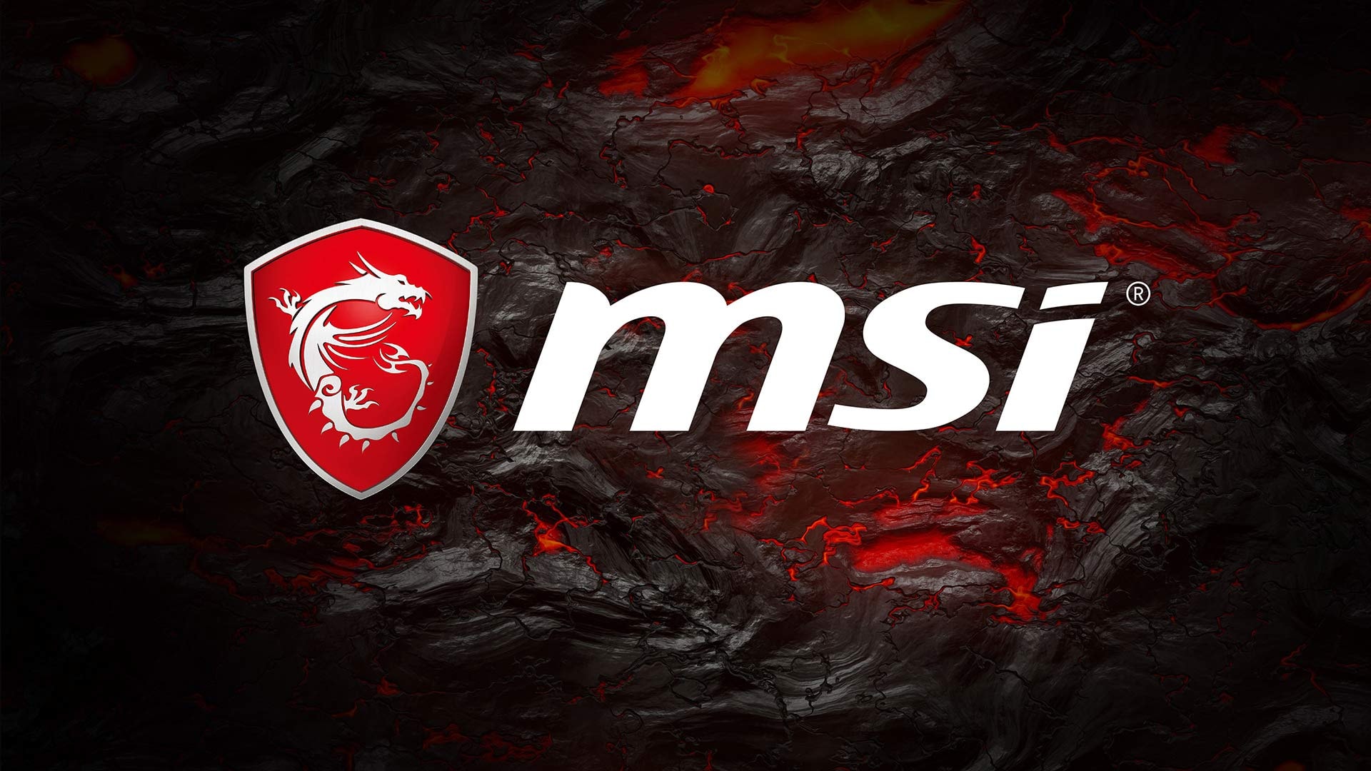MSI przypadkiem zdradza plany AMD