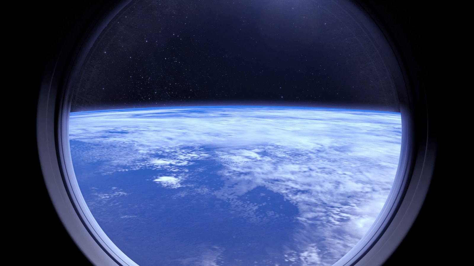 iss