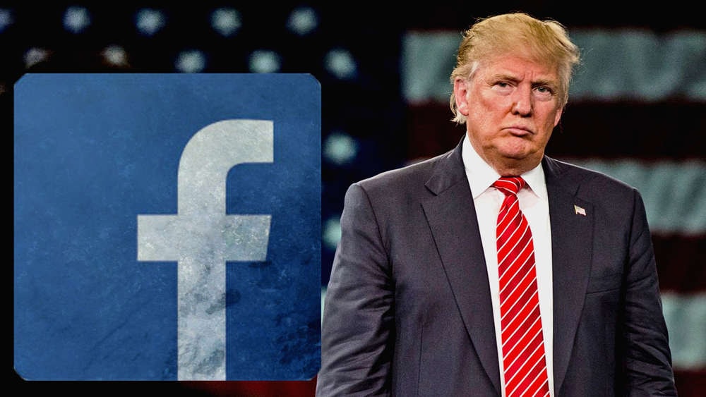 trump wiza