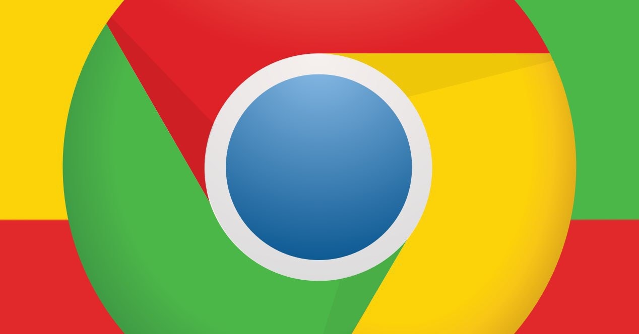 chrome 66