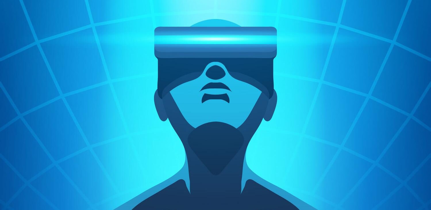 Facebook prawdopodobnie pracuje nad odpowiednikiem Google Glass