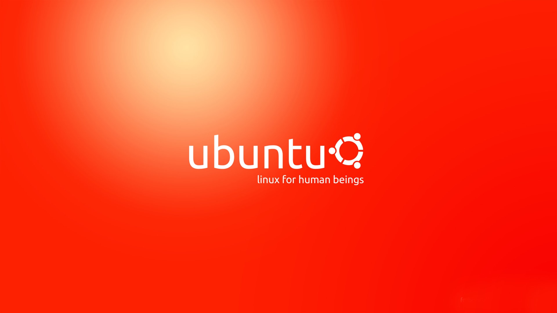 Najnowsza odsłona Ubuntu