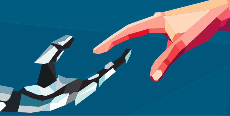 Unia Europejska zawiązuje Europejski Sojusz na rzecz Sztucznej Inteligencji