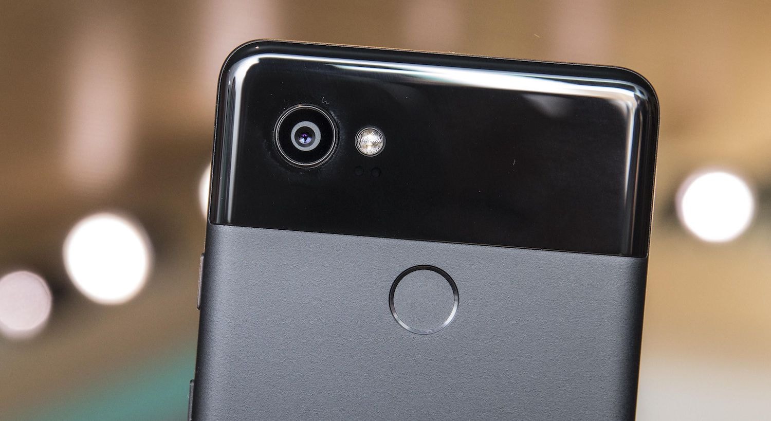 Google Phone będzie blokować telemarketerów
