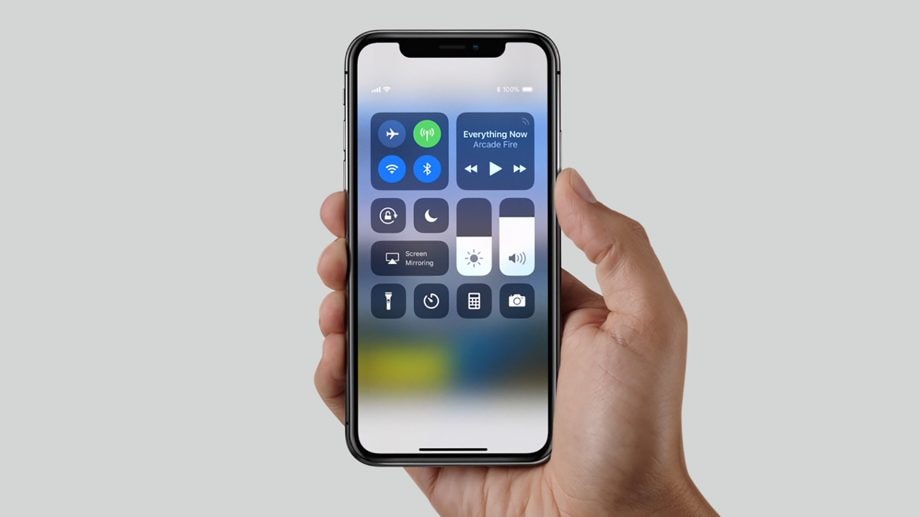 iPhone 9 bez 3D Touch, za to z mocniejszym ekranem