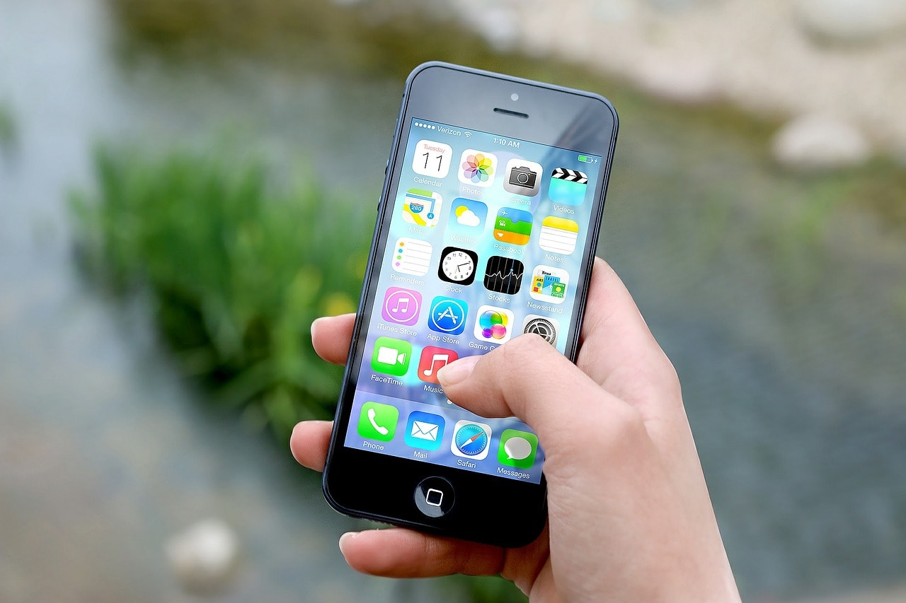 Tysiące haseł i kont Apple ID na niezabezpieczonym serwerze Teensafe