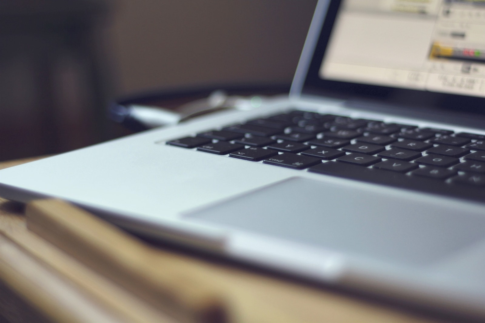 Nowe MacBooki będą oparte na procesorach ARM