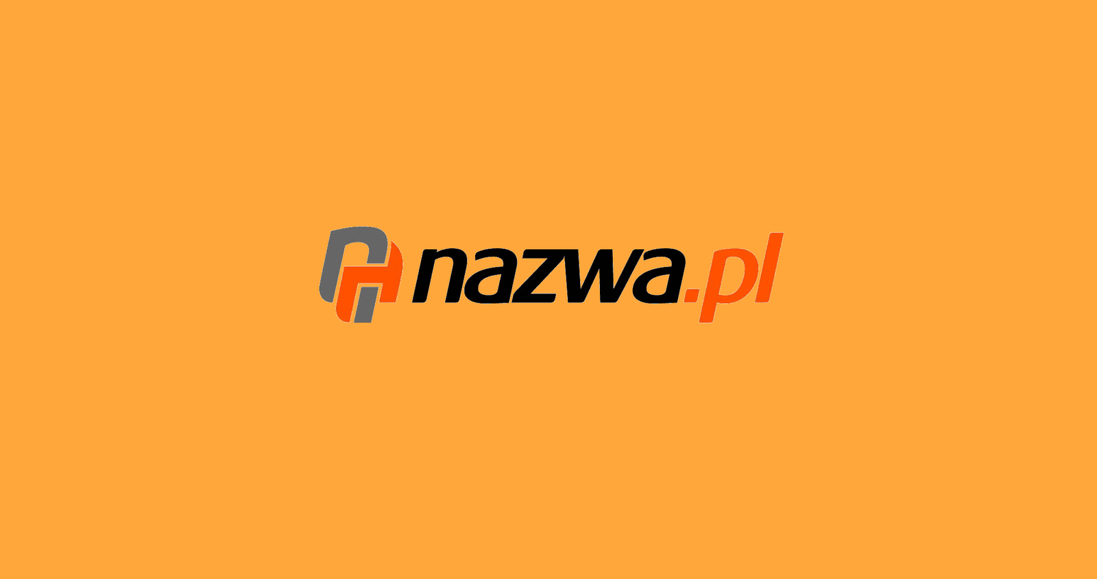 Nazwa.pl: koniec usługi Sklepicom