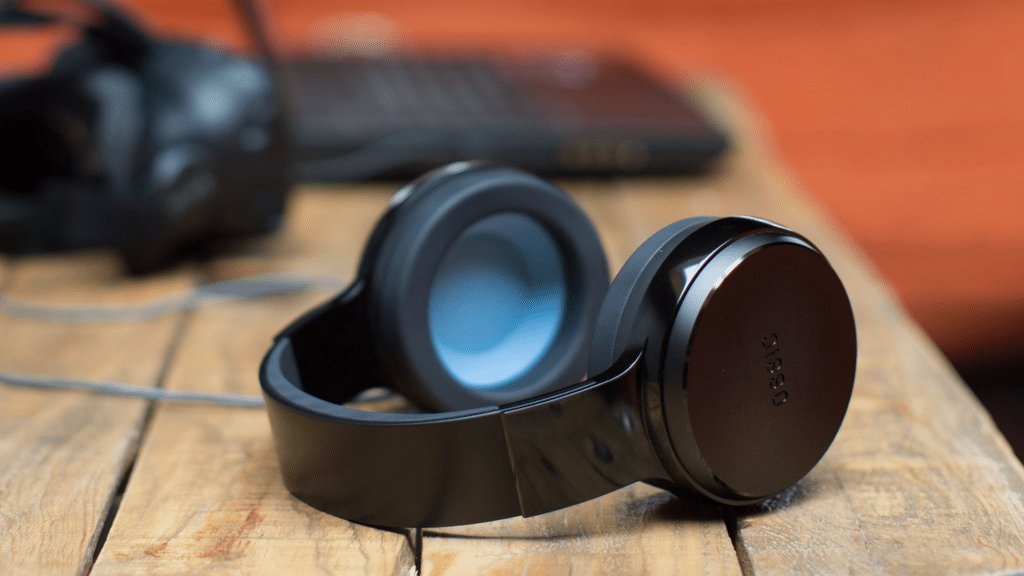 Zbankrutował start-up Ossic – klienci nie otrzymają zamówionego sprzętu