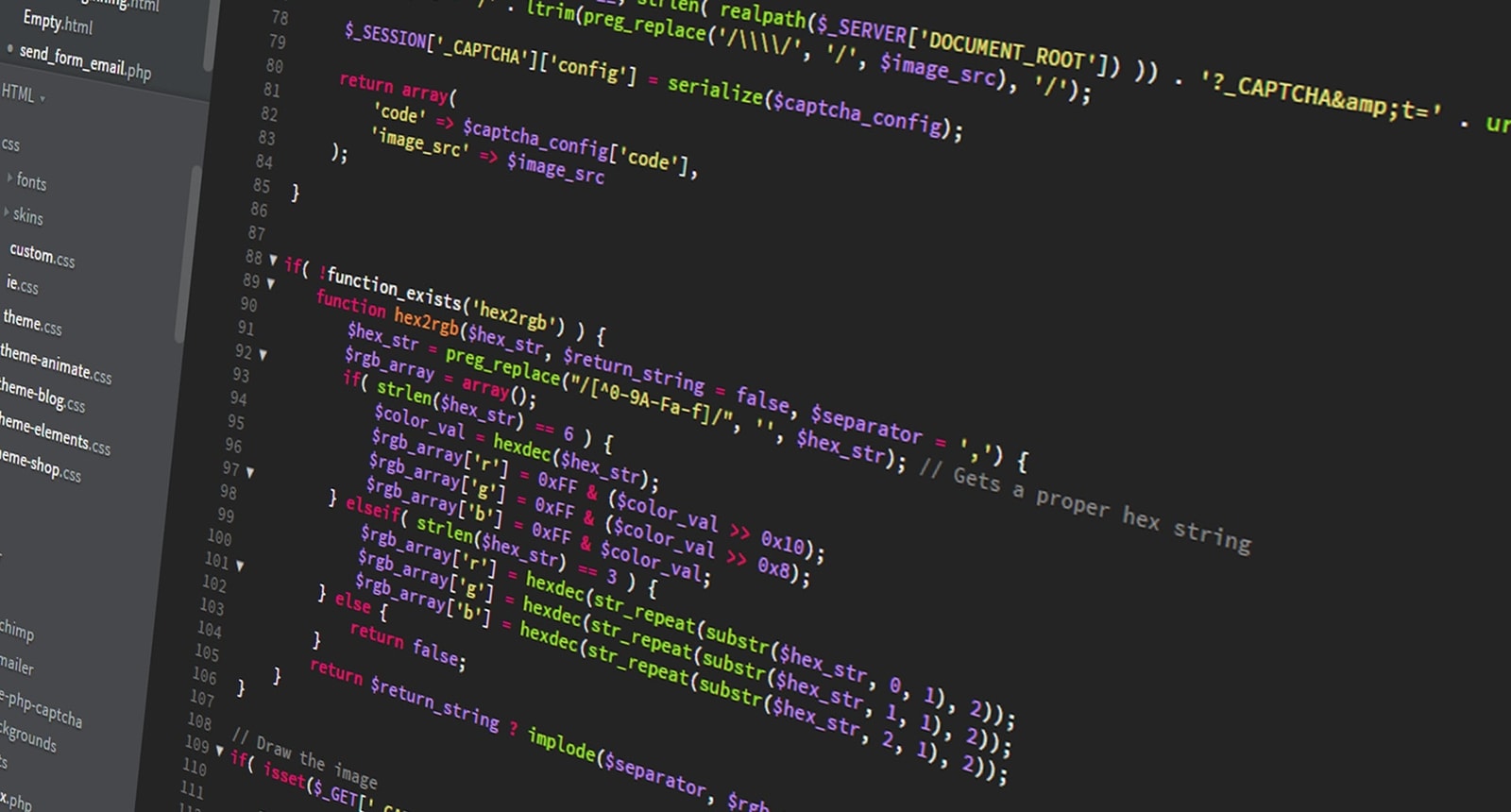 Dwa nowe warianty Spectre można uruchomić za pomocą JavaScriptu