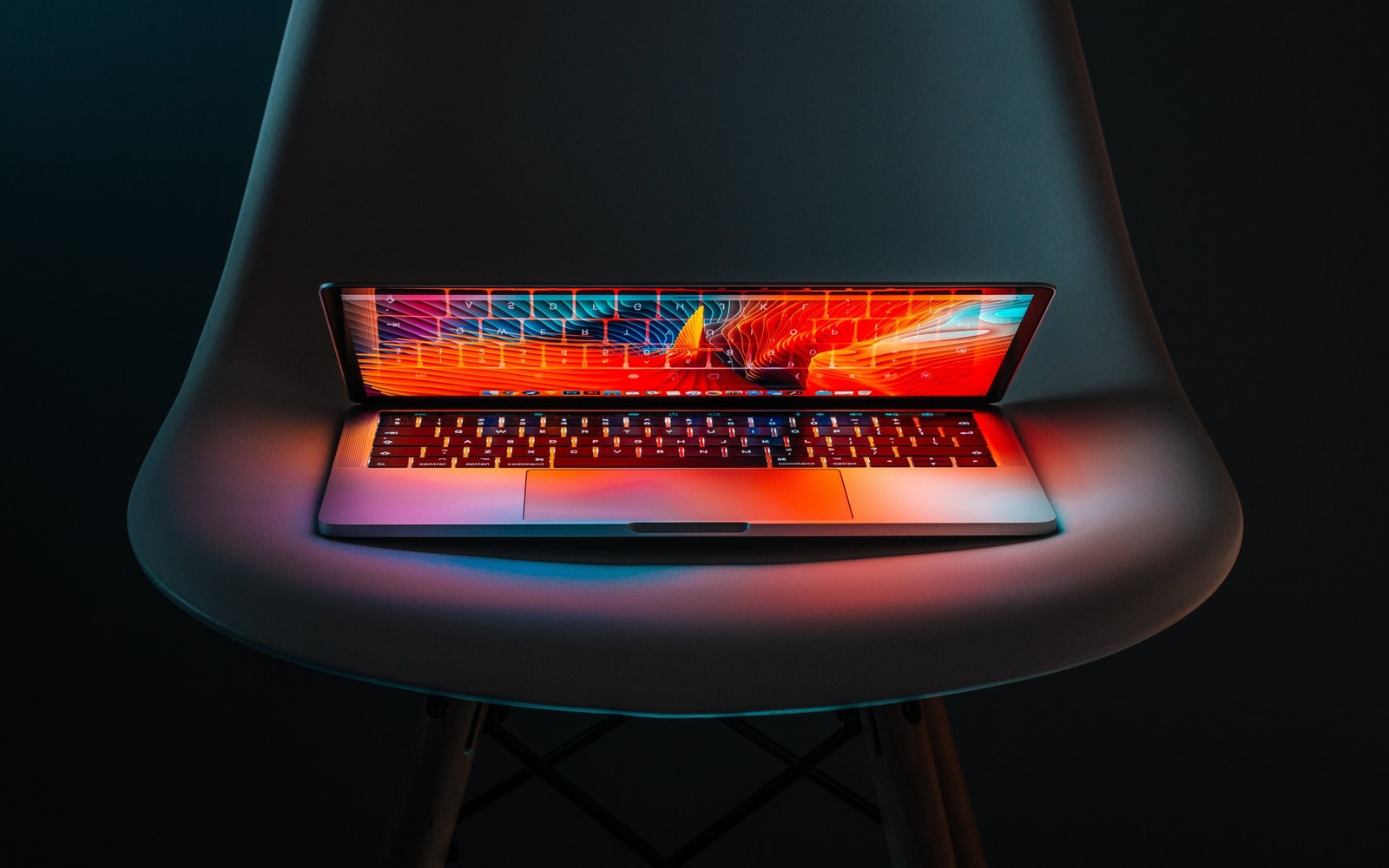 intel low power display