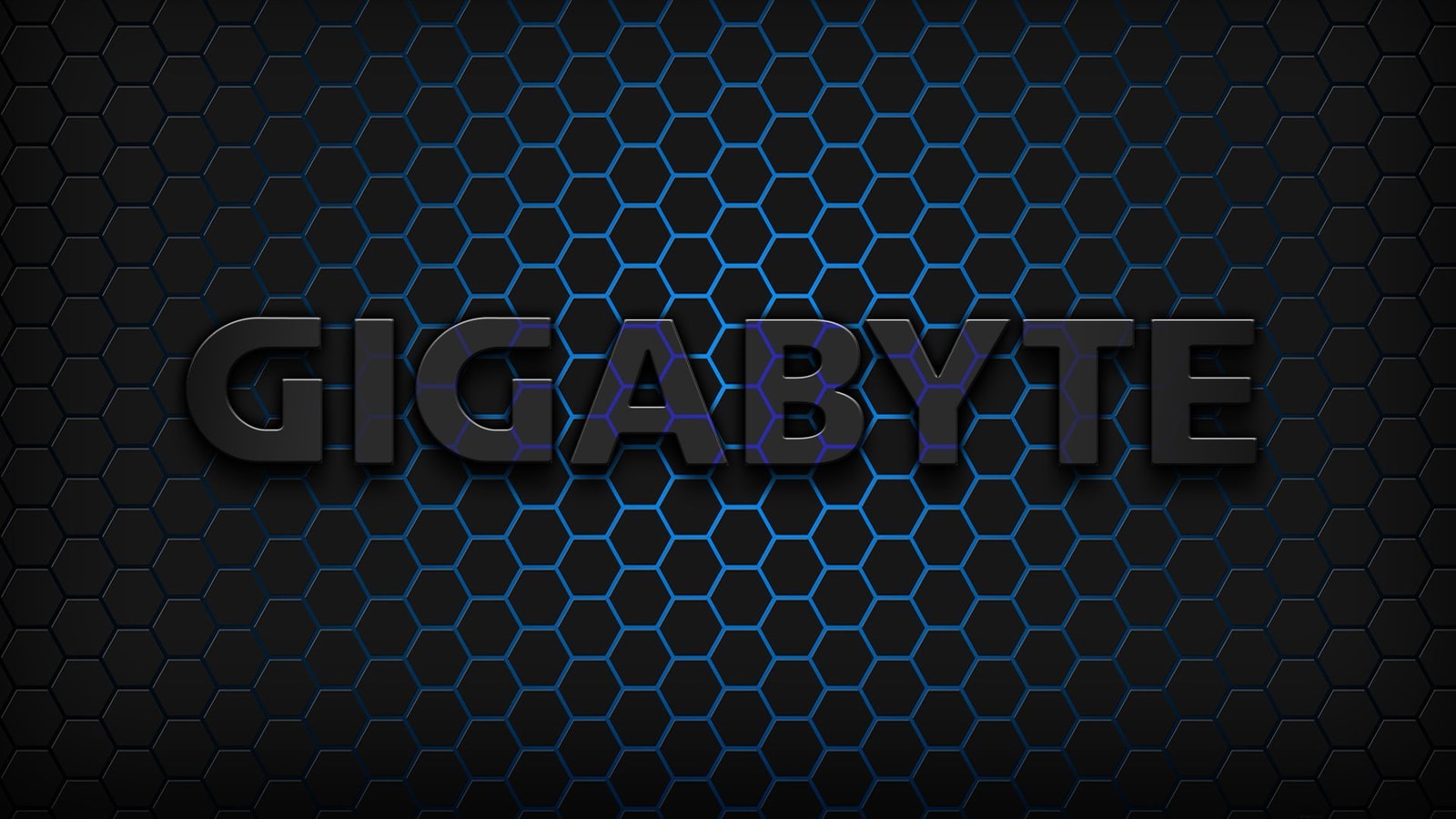 Pierwszy nośnik SSD korzystający z PCIe 4.0