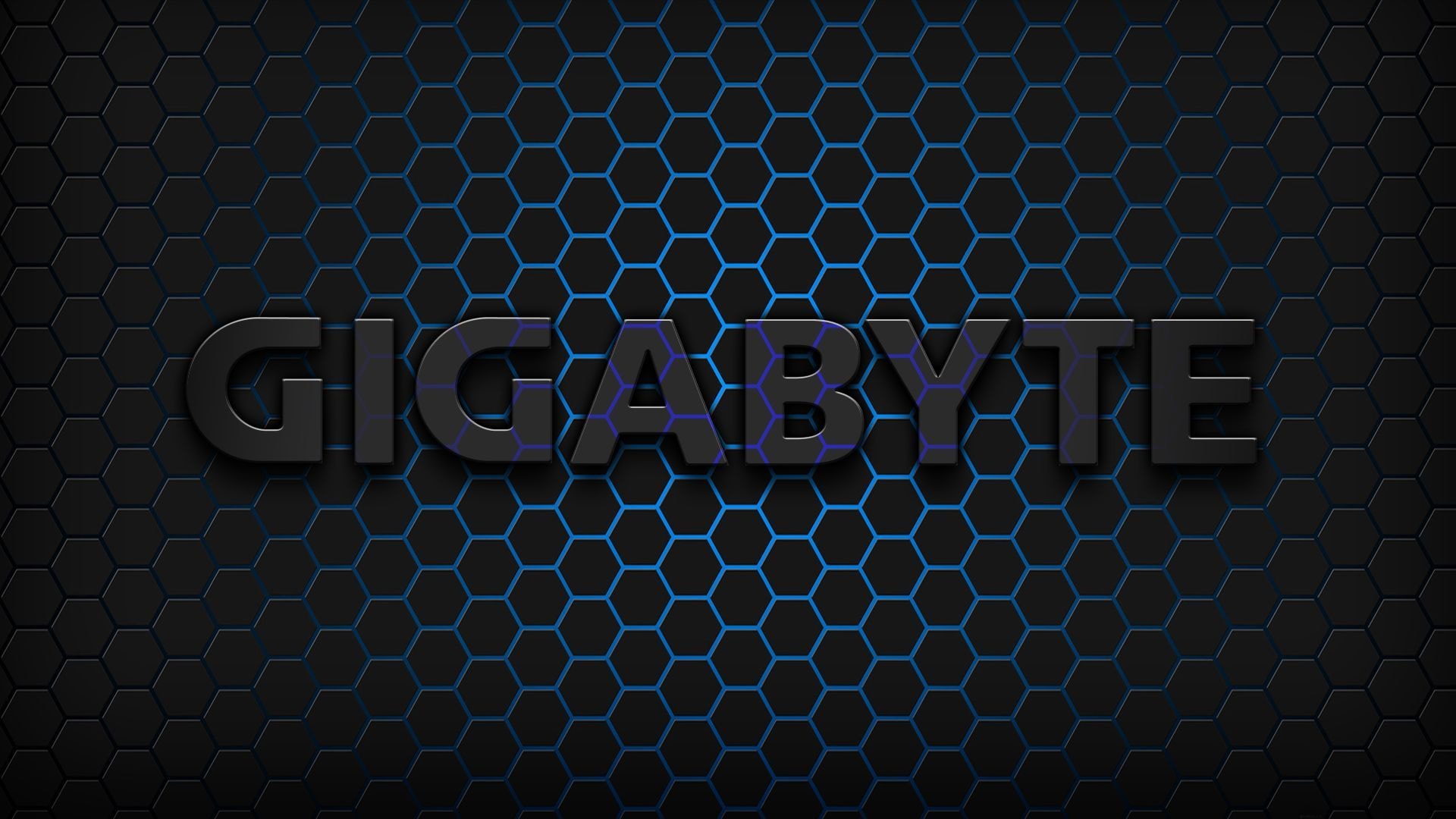 Pierwszy nośnik SSD korzystający z PCIe 4.0