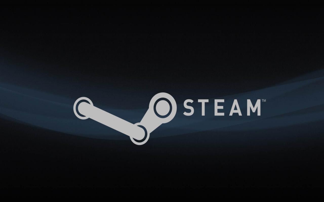 Valve pracuje nad nową wersją platformy Steam