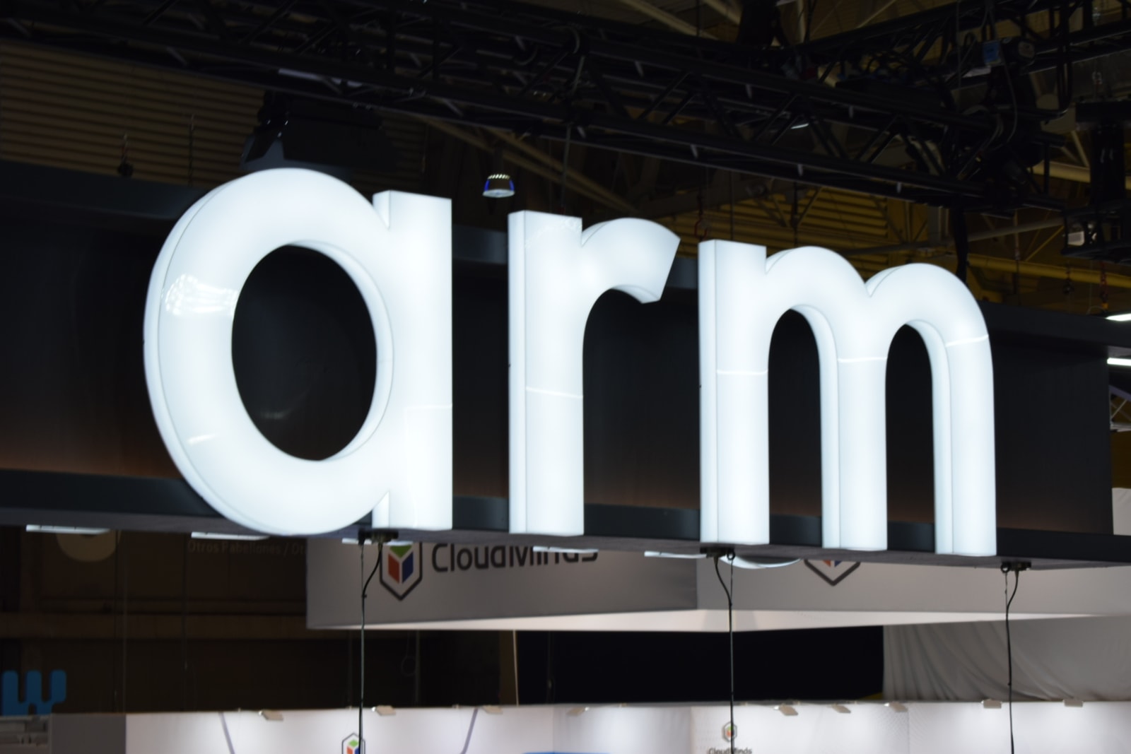 ARM zapowiada Cortex-A76