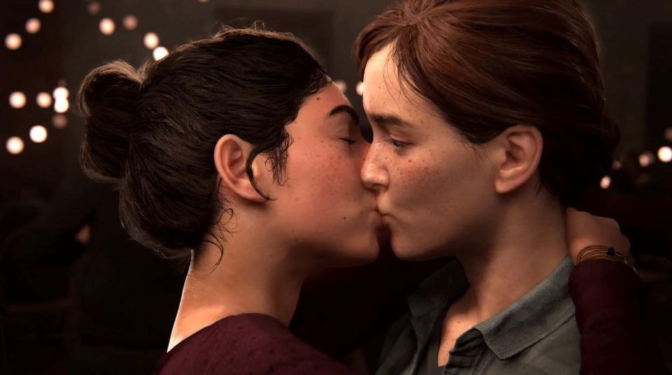 the last of us 2