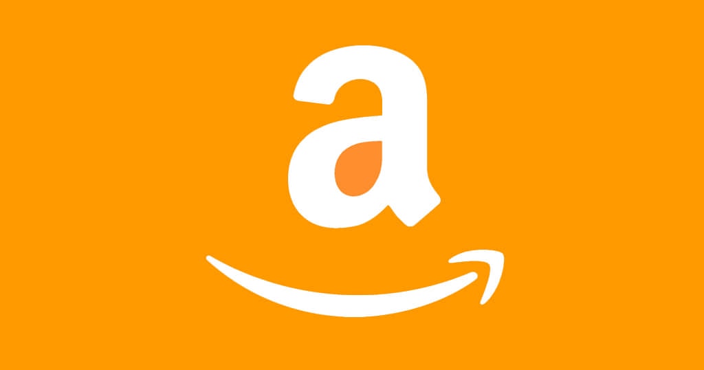 Pracownicy Amazonu protestują przeciwko współpracy ze służbami