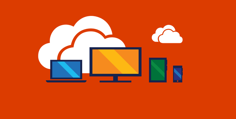 office 365