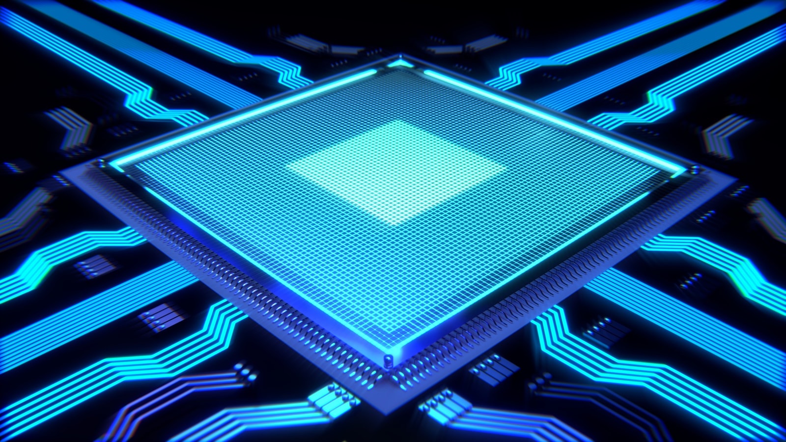 finfet