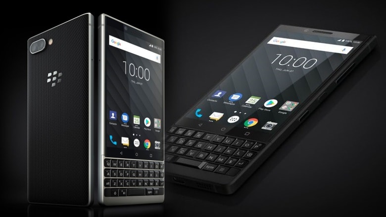 blackberry-key2