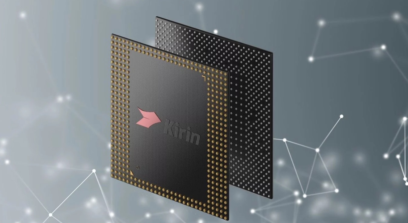 Huawei ujawnia kiedy zobaczymy Kirina 980