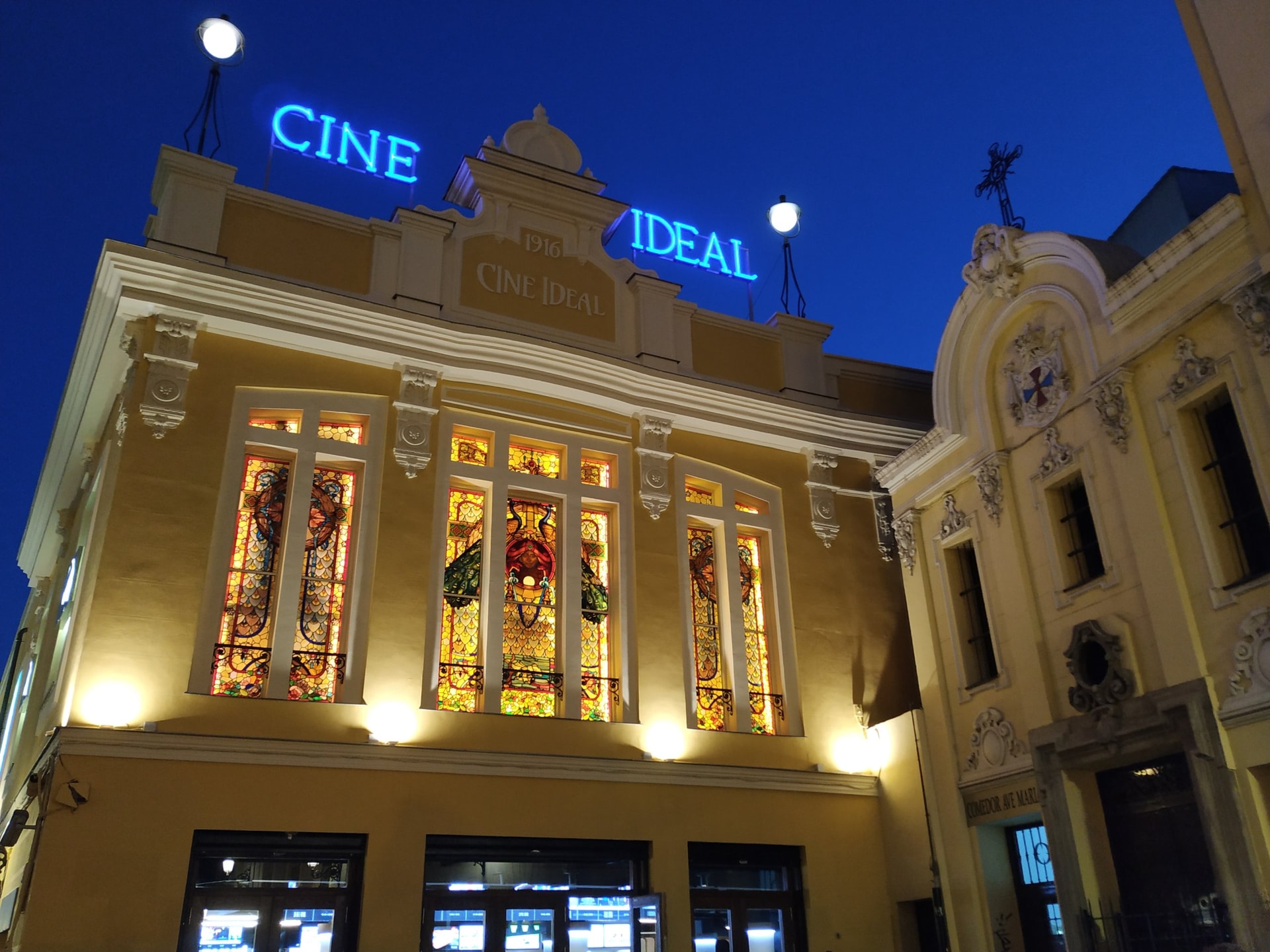 xiaomi mi a2 zdjęcia