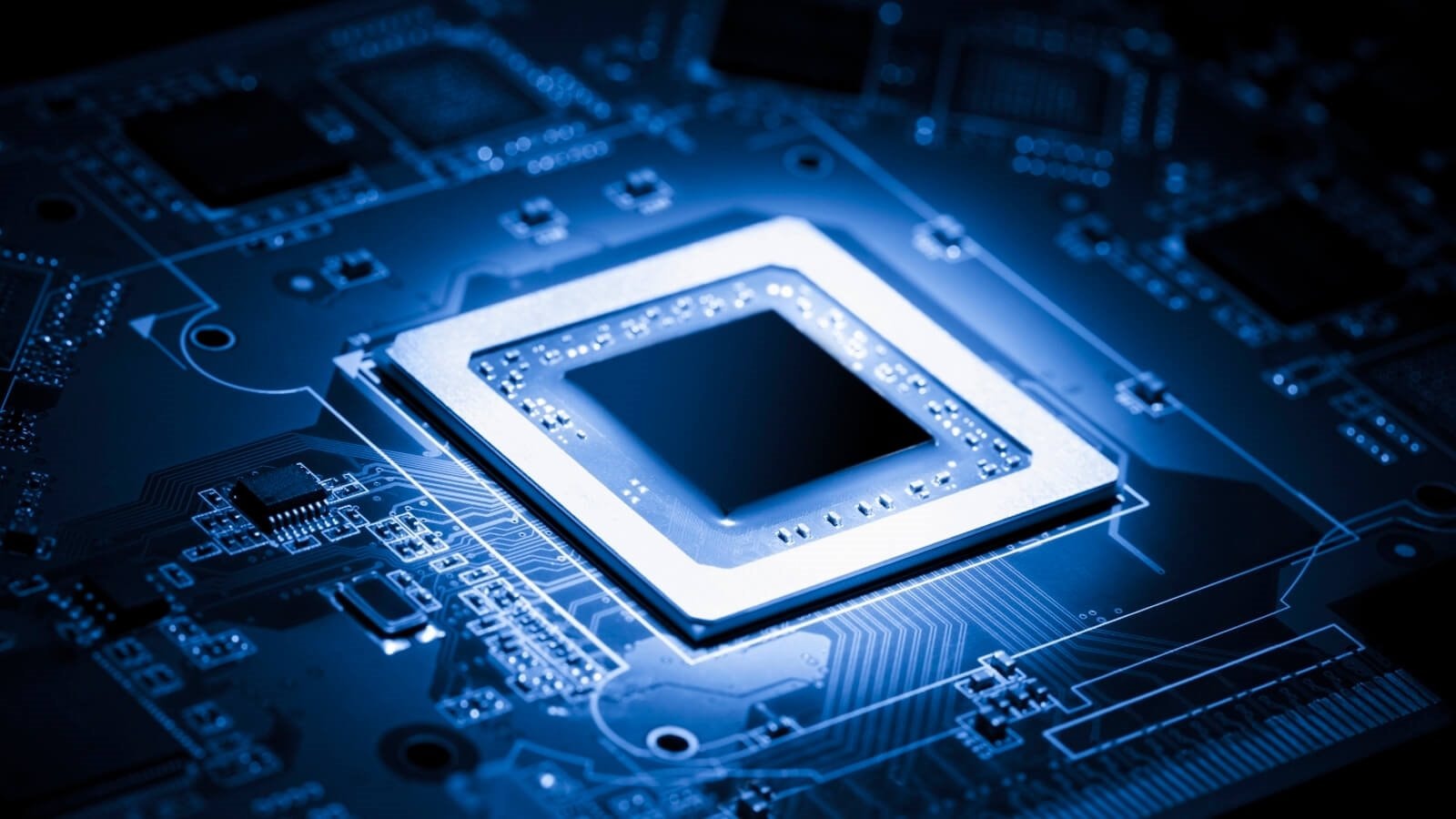 Nowe procesory Core i9, i7 oraz i5 – nieoficjalna specyfikacja