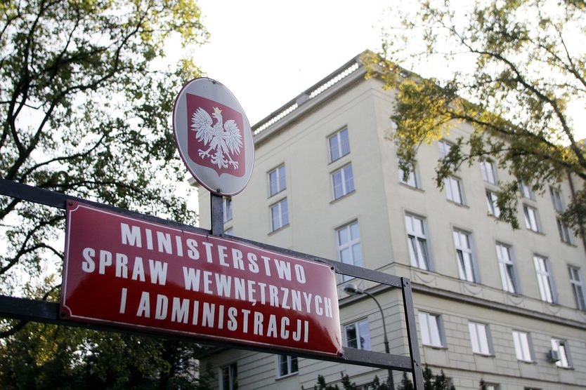 Znany jest już termin wprowadzenia e-dowodów