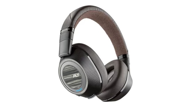 Plantronics BackBeat PRO 2