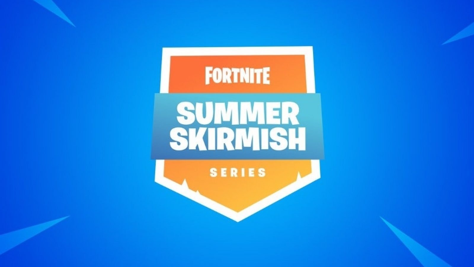 Trzy polskie zespoły zagrają w turnieju Fortnite z pulą prawie 2 milionów złotych