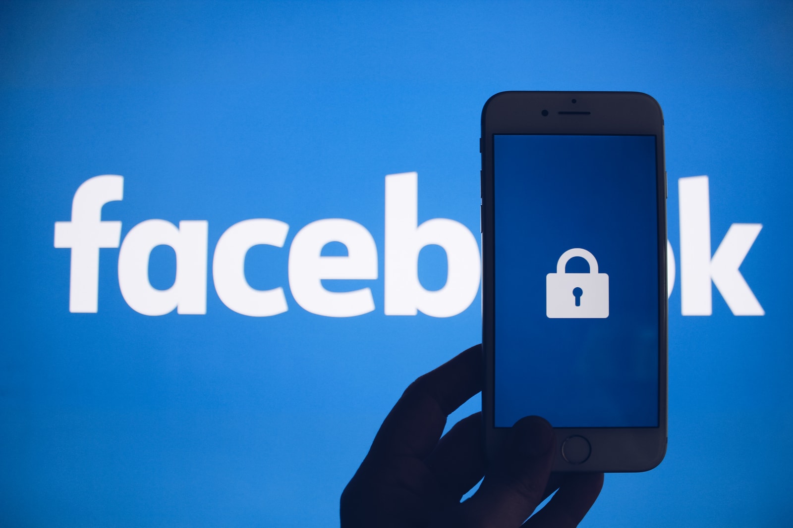 Tysiące aplikacji Mail.ru mogły pobierać dane użytkowników Facebooka