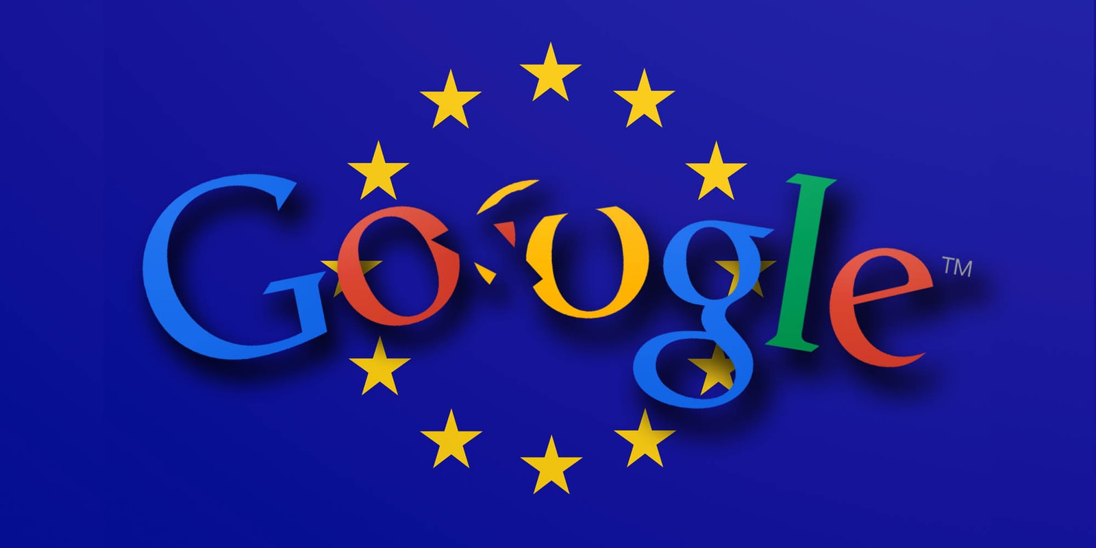 Koniec darmowego Google Play w Europie