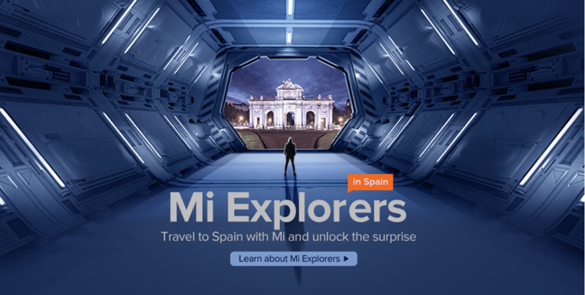 Premiera Xiaomi Mi A2 między 23 a 26 lipca?