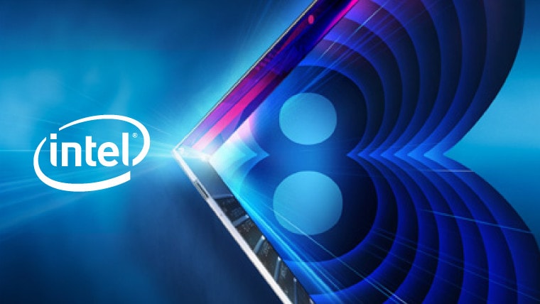 intel