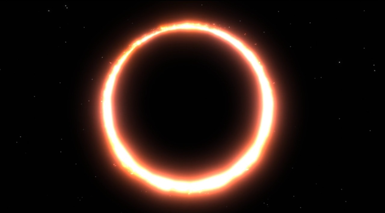 Spheres