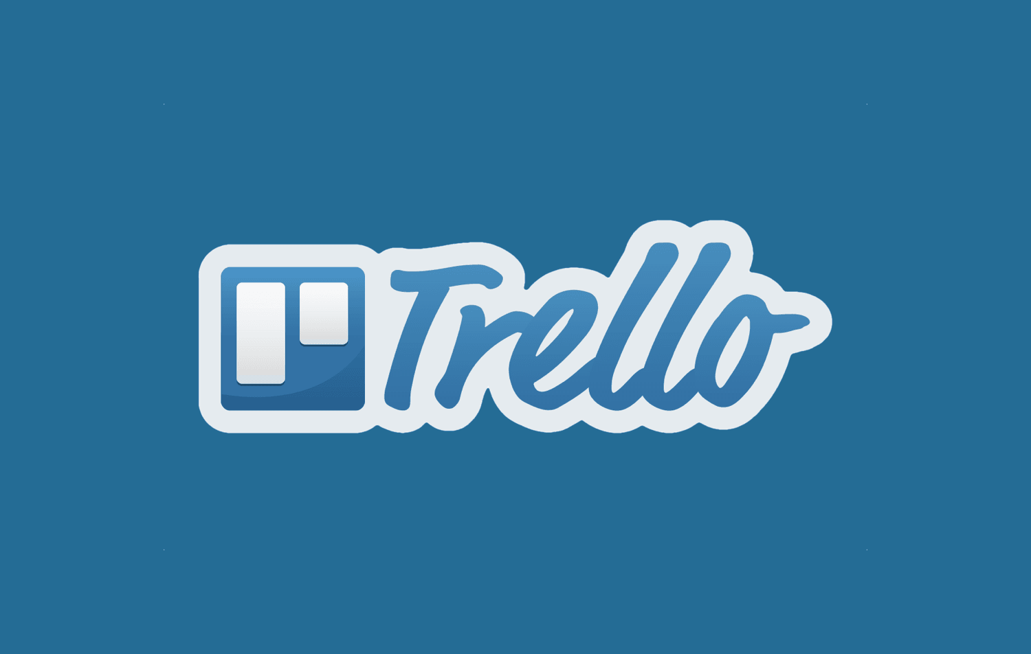 Brytyjskie i kanadyjskie urzędy w Trello przechowywały hasła i poufne dokumenty