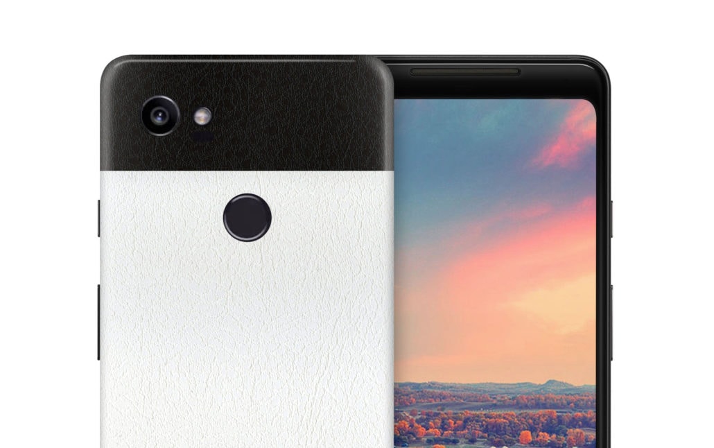google pixel 3 xl