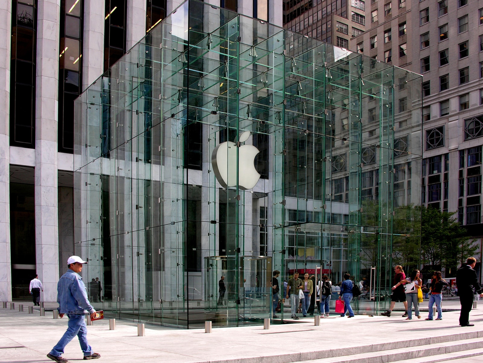 Wirus WannaCry wstrzymał produkcję procesorów do nowych iPhone’ów