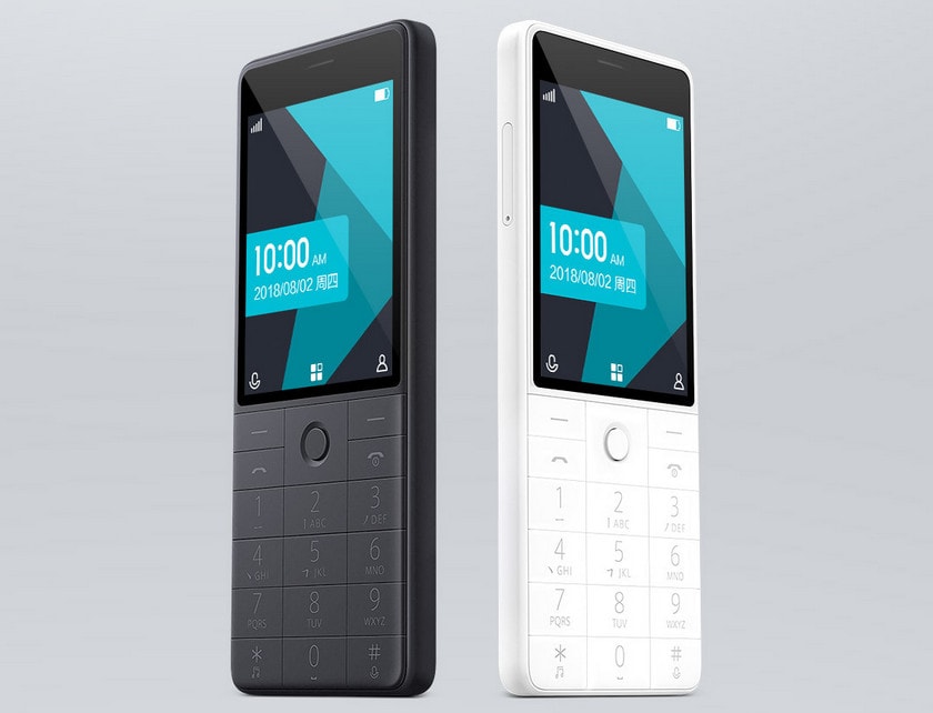 xiaomi qin 1