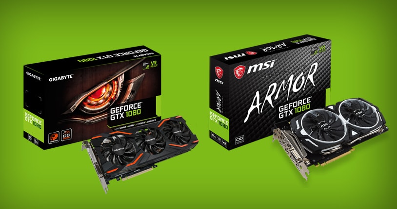 nvidia