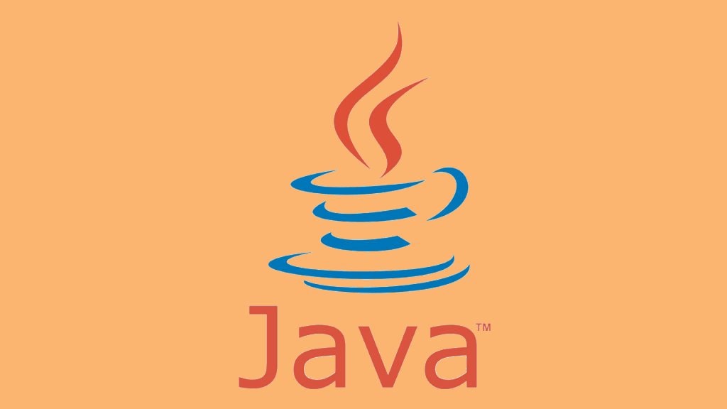 Java