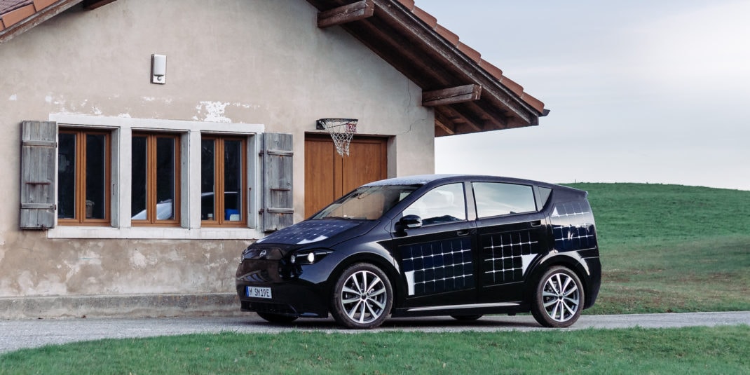 SonoMotors_Sion_electric_car_solarcar_Design_Header-1070x535