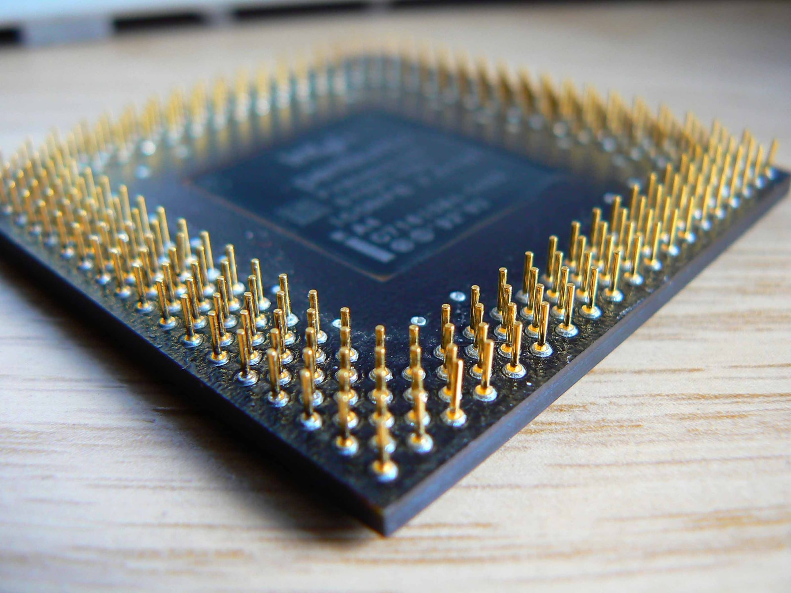 Intel