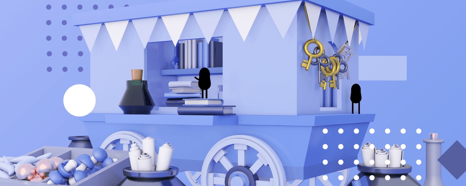 discord