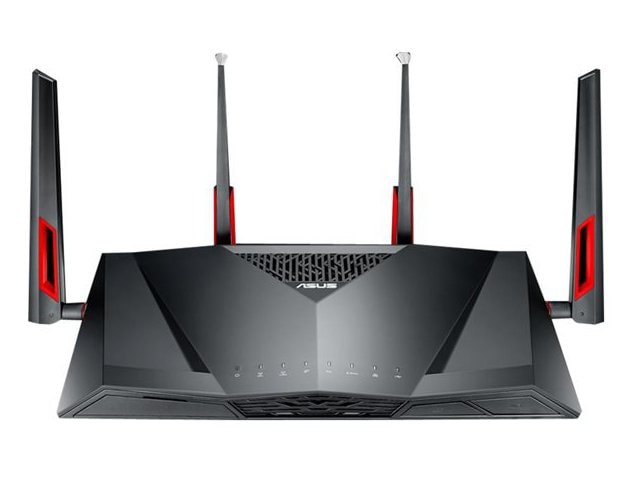 Asus DSL-AC88U-B